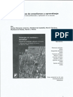 Estrategias de Enseñanza y Aprendizaje - Didactica II.pdf