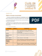 Guia de actividades 1.pdf