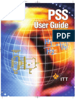 PSS_UserGuide.pdf