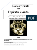 LOS DONES DEL ESPIRITU SANTO.pdf