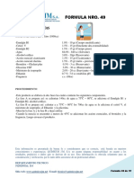 Crema Antiestrías PDF