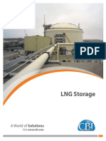 cbi-LNG-Storage-US-rev8-lores.pdf