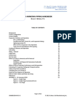 402_colma_dx_ammonia_piping_handbook.pdf