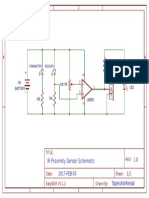 IR Sensor Circuit.pdf