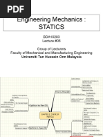 S Kuliah06 (Position Vector)