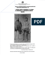 Bolivia.pdf