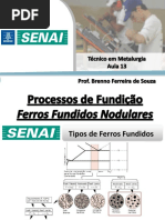Aula13 Ferrosfundidosnodulares 150328203620 Conversion Gate01
