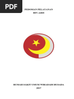 Download Pedoman Pelayanan Hiv-Aids by Akhmad Ikhsan Prafita Putra SN362424258 doc pdf