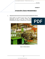 manual-neumatica-automatizacion-logica-programable-tecsup.pdf
