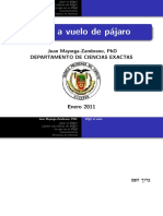 slides_latex.pdf