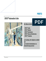 CIROS_AutomationSuite.pdf