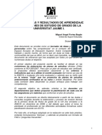 Competencias PDF