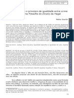 a_lei_de_taliao_e_o_principio_da_igualdade.pdf