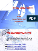 tgs1 Peralatan Komputer