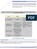 Administración de la calidad.pdf