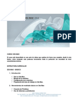 Curso 3ds Max