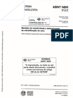 NBR-7117-2012.pdf