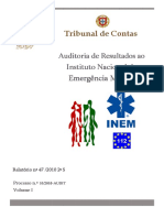 Auditoria Tribunal de Contas ao INEM.pdf