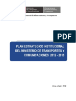 PEI_MTC_2012-2016_(IItrim2013).pdf