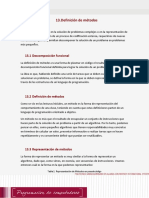 Lecturas complementarias - Lectura 1 - S5.pdf