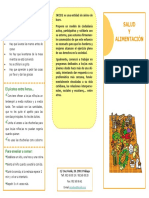 Triptico-salud-y-alimentacion.pdf