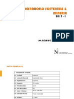 Desomi - Sesion Xiv PDF