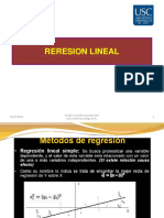 Presentacion04 RegresionLineal