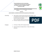 1.1.5.monitoring Koordinator Dan Pelaksanaan Program