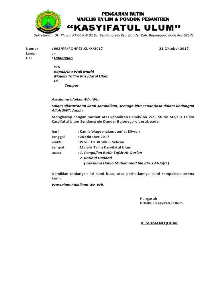 Jinsiy aloqa Xudosi rasmlar