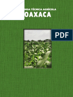 20 Oaxaca 2015 SIN PDF