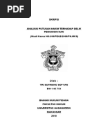 Download Skripsi Lengkap an by Rhyant Vzumaki SN362431781 doc pdf