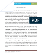 panduan marmal stranding.pdf