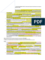 5 Case Digest Cir Vs Estate of Toda