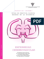Enfermedad cerebrovascular.pdf