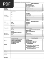 SENARAI MATA PELAJARAN PT3.pdf SENARAI MATA PELAJARAN PT3.pdf