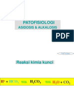 Rabu2 A Asidosis-Alkalosis
