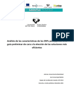 PYME_ERP.pdf