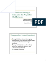 01-Konsep-Dasar-Pentingnya-Penanganan-dan-Pengolahan-Hasil-.pdf