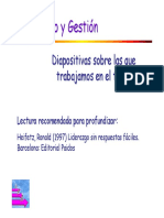 Lectura 12 Liderazgo-gestion.pdlf