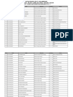 Schlumberger Tes Apr-14 (d3 & d4)