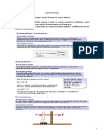 FISICAEMERSONLISTA1ANO9 (1).doc