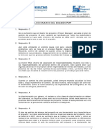 1  Curso PMI_Examen Final 200_Solucionario_!!!.pdf