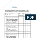 en cuesta divorcio rendimiento academico.doc