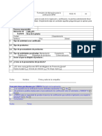 3.1.2.3_FormularioAplicacion_BPM.doc