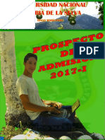 PROSPECTO UNAS 2017.pdf