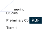 1158232630 2006 Engineering Studies Notes