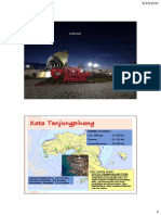 2017S0125 - Akuntabilitas Kinerja Kota Tanjung Pinang