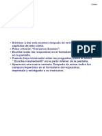 Examen 6 PDF