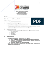 3.TF Actividad Integrativa Matemática Financiera