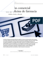 Farmacia PDF